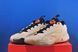 Кросівки Nike Air Jordan Luka 2 Beige DX8733-100 фото 2