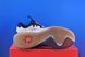 Кросівки Nike Air Jordan Luka 2 Beige DX8733-100 фото 5