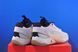 Кросівки Nike Air Jordan Luka 2 Beige DX8733-100 фото 3