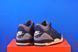 Кросівки Nike Air Jordan X A Ma Maniere 3 Retro Og Sp Sneaker Black/Brown FZ4811-001 FZ4811-001 фото 3