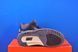 Кросівки Nike Air Jordan X A Ma Maniere 3 Retro Og Sp Sneaker Black/Brown FZ4811-001 FZ4811-001 фото 5