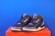 Кросівки Nike Air Jordan X A Ma Maniere 3 Retro Og Sp Sneaker Black/Brown FZ4811-001 FZ4811-001 фото 2
