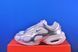 Кросівки Nike Air Max Muse FV1920-100 FV1920-100 фото 1