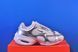 Кросівки Nike Air Max Muse FV1920-100 FV1920-100 фото 4
