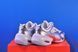 Кросівки Nike Air Max Muse FV1920-100 FV1920-100 фото 3