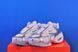 Кросівки Nike Air Max Muse FV1920-100 FV1920-100 фото 2