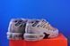 Кросівки Nike Air Max Plus Drift Shoes Grey FD4290-002 фото 3