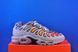Кросівки Nike Air Max Plus Drift Shoes Grey FD4290-002 фото 4