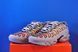 Кросівки Nike Air Max Plus Drift Shoes Grey FD4290-002 фото 2