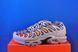 Кросівки Nike Air Max Plus Drift Shoes Grey FD4290-002 фото 1