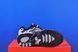 Кросівки Nike Air Max Plus Drift White/Black FV4081-102 FV4081-102 фото 5