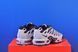 Кросівки Nike Air Max Plus Drift White/Black FV4081-102 FV4081-102 фото 3