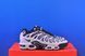 Кросівки Nike Air Max Plus Drift White/Black FV4081-102 FV4081-102 фото 4
