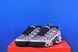 Кросівки Nike Air Max Plus Drift White/Black FV4081-102 FV4081-102 фото 2