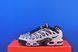 Кросівки Nike Air Max Plus Drift White/Black FV4081-102 FV4081-102 фото 1