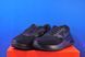 Кросівки Nike Air Max Systm Men DM9537-004 DM9537-004 фото 2