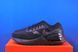 Кросівки Nike Air Max Systm Men DM9537-004 DM9537-004 фото 1