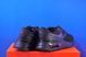 Кросівки Nike Air Max Systm Men DM9537-004 DM9537-004 фото 3