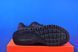 Кросівки Nike Air Max Systm Men DM9537-004 DM9537-004 фото 5