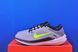 Кросівки Nike Air Winflo 10 DV4022-007 DV4022-007 фото 1