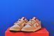 Кросівки Nike Dunk Low Retro Se HQ3640-790 HQ3640-790 фото 2