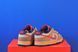Кросівки Nike Dunk Low Retro Se HQ3640-790 HQ3640-790 фото 3
