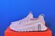 Кросівки Nike Free Metcon 6 Violet FJ7126-002 FJ7126-002 фото 1