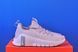 Кросівки Nike Free Metcon 6 Violet FJ7126-002 FJ7126-002 фото 4