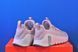 Кросівки Nike Free Metcon 6 Violet FJ7126-002 FJ7126-002 фото 3
