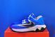 Кросівки Nike Giannis Immortality 3 Blue DZ7533-400 фото 1