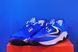 Кросівки Nike Giannis Immortality 3 Blue DZ7533-400 фото 2
