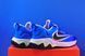 Кросівки Nike Giannis Immortality 3 Blue DZ7533-400 фото 3