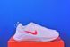 Кросівки Nike Mc Trainer 3 FQ1830-101 FQ1830-101 фото 4