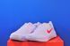Кросівки Nike Mc Trainer 3 FQ1830-101 FQ1830-101 фото 2
