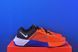 Кросівки Nike Metcon 10 'Total Orange' HJ1875-802 HJ1875-802 фото 4