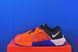Кросівки Nike Metcon 10 'Total Orange' HJ1875-802 HJ1875-802 фото 1