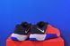 Кросівки Nike Metcon 10 'Total Orange' HJ1875-802 HJ1875-802 фото 3