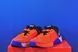 Кросівки Nike Metcon 10 'Total Orange' HJ1875-802 HJ1875-802 фото 2