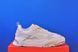 Кросівки Puma Trinity 389289-10 389289-10 фото 4