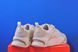 Кросівки Puma Trinity 389289-10 389289-10 фото 3