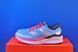 Кросівки Saucony Munchen 4S S10601-20 фото 1