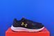 Кросівки Under Armour Ua Charged Pursuit 3 3024878-005 3024878-005 фото 4