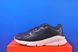 Кросівки Under Armour Ua Forge 96 6003631-001 6003631-001 фото 1