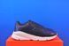 Кросівки Under Armour Ua Forge 96 6003631-001 6003631-001 фото 4