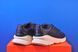 Кросівки Under Armour Ua Forge 96 6003631-001 6003631-001 фото 3