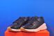 Кросівки Under Armour Ua Forge 96 6003631-001 6003631-001 фото 2