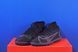 Сороканіжки Nike Mercurial Superfly 8 Club TF Renew CV0955-004 CV0955-004 фото 2