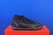 Сороканіжки Nike Mercurial Superfly 8 Club TF Renew CV0955-004 CV0955-004 фото 4
