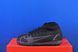 Сороканіжки Nike Mercurial Superfly 8 Club TF Renew CV0955-004 CV0955-004 фото 1