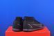 Сороканіжки Nike Mercurial Superfly 8 Club TF Renew CV0955-004 CV0955-004 фото 3
